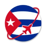 cuban customs regulations android application logo